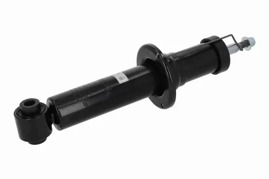 Stoßdämpfer Hinterachse VAICO V20-3717 Bild Stoßdämpfer Hinterachse VAICO V20-3717