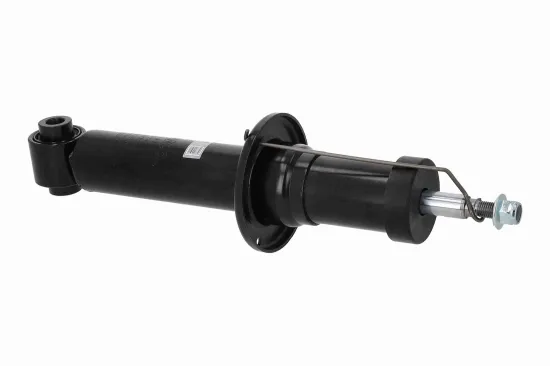 Stoßdämpfer Hinterachse VAICO V20-3717 Bild Stoßdämpfer Hinterachse VAICO V20-3717