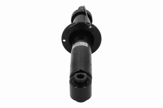 Stoßdämpfer Hinterachse VAICO V20-3717 Bild Stoßdämpfer Hinterachse VAICO V20-3717