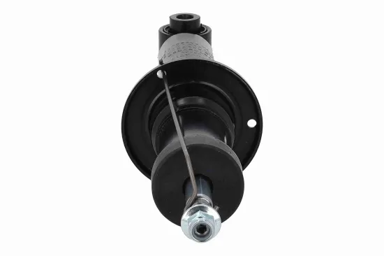 Stoßdämpfer Hinterachse VAICO V20-3717 Bild Stoßdämpfer Hinterachse VAICO V20-3717