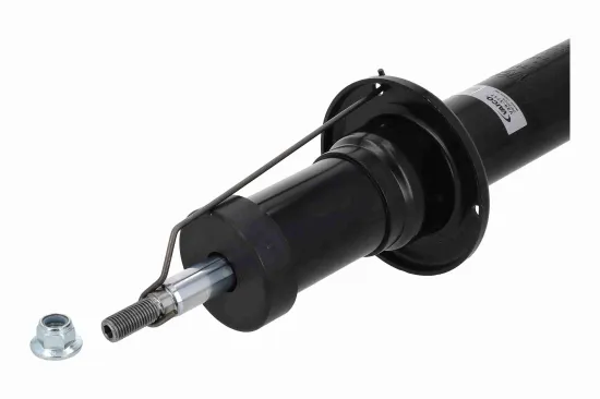 Stoßdämpfer Hinterachse VAICO V20-3717 Bild Stoßdämpfer Hinterachse VAICO V20-3717