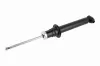 Stoßdämpfer Hinterachse VAICO V20-3719 Bild Stoßdämpfer Hinterachse VAICO V20-3719