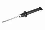 Stoßdämpfer Hinterachse VAICO V20-3719