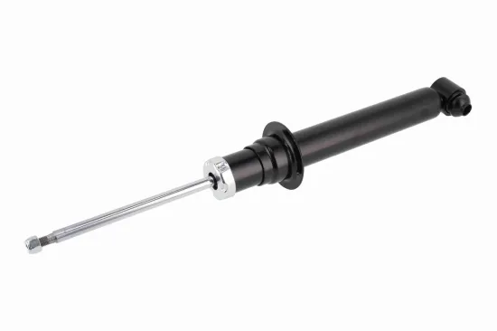 Stoßdämpfer Hinterachse VAICO V20-3719 Bild Stoßdämpfer Hinterachse VAICO V20-3719