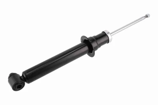 Stoßdämpfer Hinterachse VAICO V20-3719 Bild Stoßdämpfer Hinterachse VAICO V20-3719