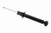 Stoßdämpfer Hinterachse VAICO V20-3719 Bild Stoßdämpfer Hinterachse VAICO V20-3719