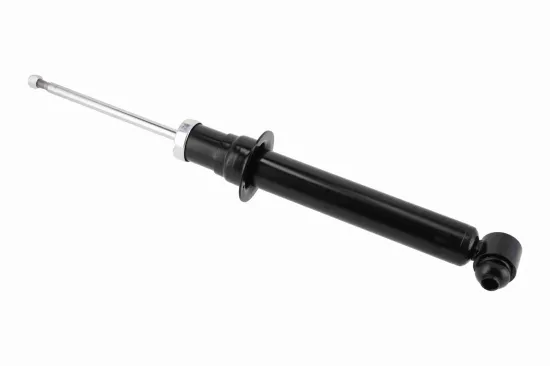Stoßdämpfer Hinterachse VAICO V20-3719 Bild Stoßdämpfer Hinterachse VAICO V20-3719