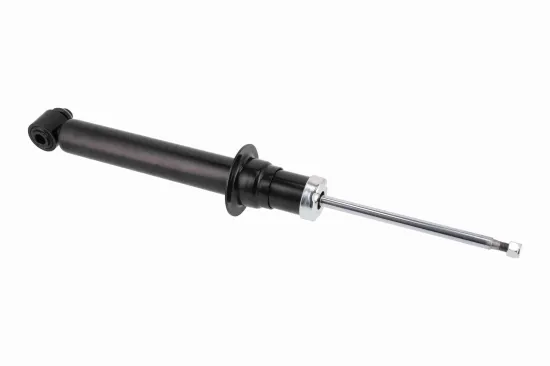 Stoßdämpfer Hinterachse VAICO V20-3719 Bild Stoßdämpfer Hinterachse VAICO V20-3719