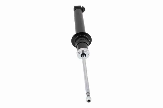 Stoßdämpfer Hinterachse VAICO V20-3719 Bild Stoßdämpfer Hinterachse VAICO V20-3719
