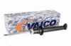 Stoßdämpfer Hinterachse VAICO V20-3719 Bild Stoßdämpfer Hinterachse VAICO V20-3719