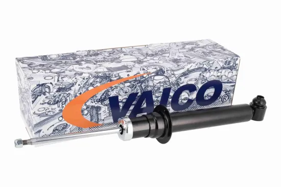 Stoßdämpfer Hinterachse VAICO V20-3719 Bild Stoßdämpfer Hinterachse VAICO V20-3719