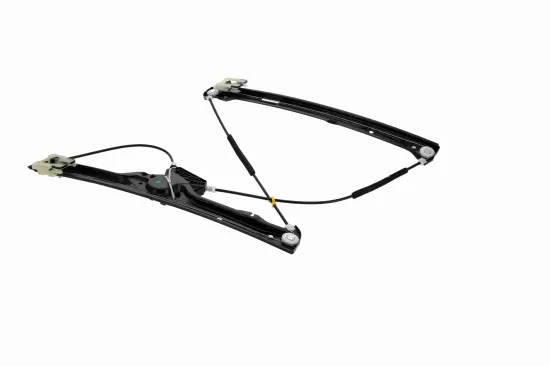 Fensterheber vorne rechts VAICO V20-3726 Bild Fensterheber vorne rechts VAICO V20-3726