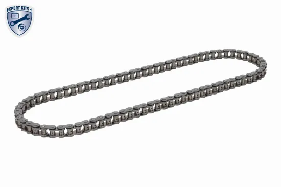 Steuerkettensatz oben unten VAICO V20-10017 Bild Steuerkettensatz oben unten VAICO V20-10017