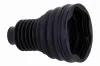 Faltenbalgsatz, Antriebswelle Vorderachse getriebeseitig VAICO V20-3736 Bild Faltenbalgsatz, Antriebswelle Vorderachse getriebeseitig VAICO V20-3736