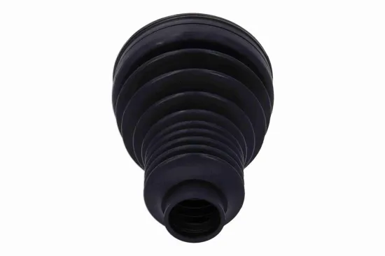 Faltenbalgsatz, Antriebswelle Vorderachse getriebeseitig VAICO V20-3736 Bild Faltenbalgsatz, Antriebswelle Vorderachse getriebeseitig VAICO V20-3736