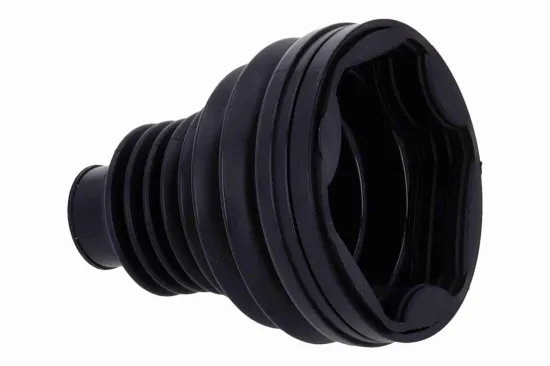 Faltenbalgsatz, Antriebswelle Vorderachse getriebeseitig VAICO V20-3739 Bild Faltenbalgsatz, Antriebswelle Vorderachse getriebeseitig VAICO V20-3739