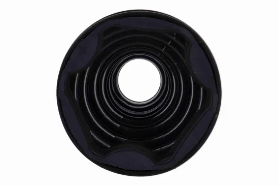 Faltenbalgsatz, Antriebswelle Vorderachse getriebeseitig VAICO V20-3739 Bild Faltenbalgsatz, Antriebswelle Vorderachse getriebeseitig VAICO V20-3739
