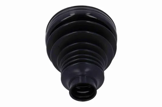 Faltenbalgsatz, Antriebswelle Vorderachse getriebeseitig VAICO V20-3739 Bild Faltenbalgsatz, Antriebswelle Vorderachse getriebeseitig VAICO V20-3739