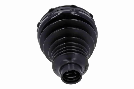 Faltenbalgsatz, Antriebswelle Vorderachse getriebeseitig VAICO V20-3748 Bild Faltenbalgsatz, Antriebswelle Vorderachse getriebeseitig VAICO V20-3748