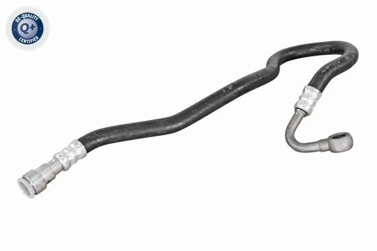 Hydraulikschlauch, Lenkung VAICO V20-3757 Bild Hydraulikschlauch, Lenkung VAICO V20-3757