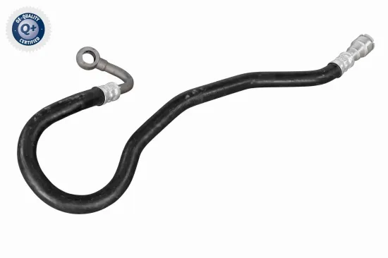 Hydraulikschlauch, Lenkung VAICO V20-3757 Bild Hydraulikschlauch, Lenkung VAICO V20-3757