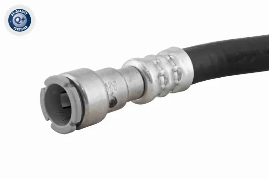 Hydraulikschlauch, Lenkung VAICO V20-3757 Bild Hydraulikschlauch, Lenkung VAICO V20-3757