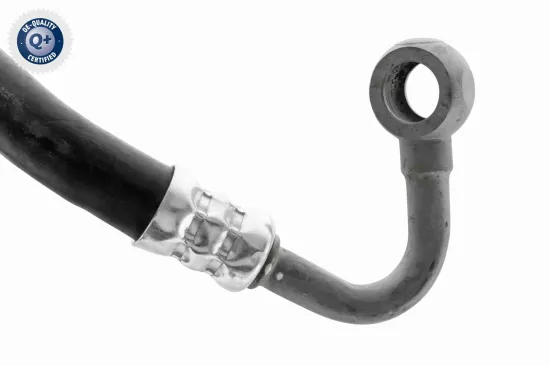 Hydraulikschlauch, Lenkung VAICO V20-3757 Bild Hydraulikschlauch, Lenkung VAICO V20-3757