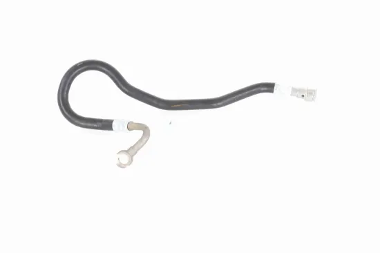 Hydraulikschlauch, Lenkung VAICO V20-3757 Bild Hydraulikschlauch, Lenkung VAICO V20-3757