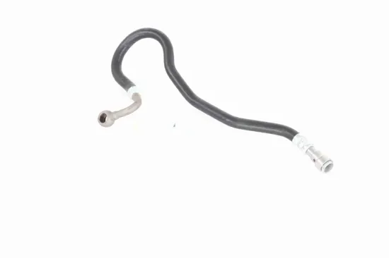 Hydraulikschlauch, Lenkung VAICO V20-3757 Bild Hydraulikschlauch, Lenkung VAICO V20-3757