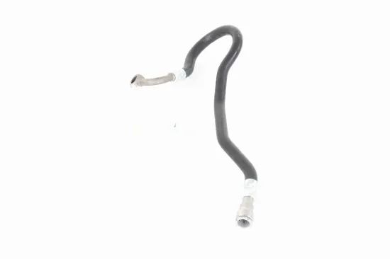 Hydraulikschlauch, Lenkung VAICO V20-3757 Bild Hydraulikschlauch, Lenkung VAICO V20-3757