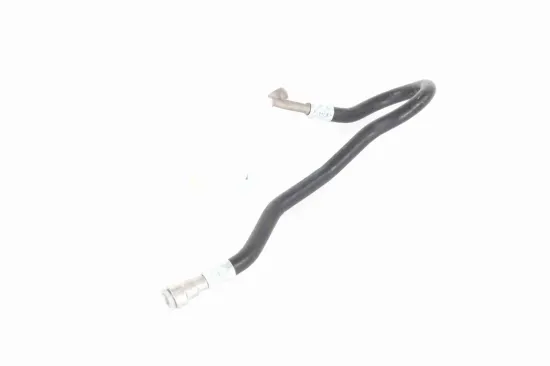 Hydraulikschlauch, Lenkung VAICO V20-3757 Bild Hydraulikschlauch, Lenkung VAICO V20-3757