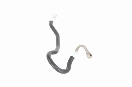 Hydraulikschlauch, Lenkung VAICO V20-3757 Bild Hydraulikschlauch, Lenkung VAICO V20-3757