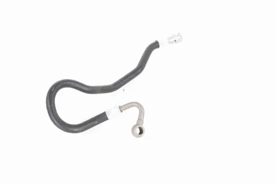 Hydraulikschlauch, Lenkung VAICO V20-3757 Bild Hydraulikschlauch, Lenkung VAICO V20-3757