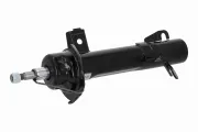 Stoßdämpfer Vorderachse links VAICO V20-3759