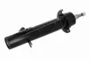Stoßdämpfer Vorderachse links VAICO V20-3759 Bild Stoßdämpfer Vorderachse links VAICO V20-3759
