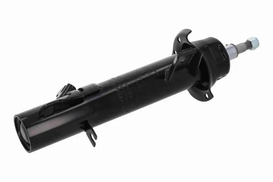 Stoßdämpfer Vorderachse links VAICO V20-3759 Bild Stoßdämpfer Vorderachse links VAICO V20-3759