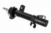 Stoßdämpfer Vorderachse links VAICO V20-3759 Bild Stoßdämpfer Vorderachse links VAICO V20-3759