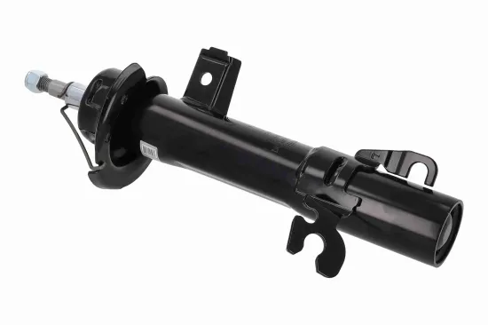 Stoßdämpfer Vorderachse links VAICO V20-3759 Bild Stoßdämpfer Vorderachse links VAICO V20-3759