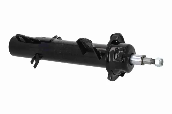 Stoßdämpfer Vorderachse links VAICO V20-3759 Bild Stoßdämpfer Vorderachse links VAICO V20-3759