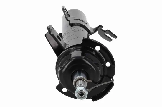 Stoßdämpfer Vorderachse links VAICO V20-3759 Bild Stoßdämpfer Vorderachse links VAICO V20-3759