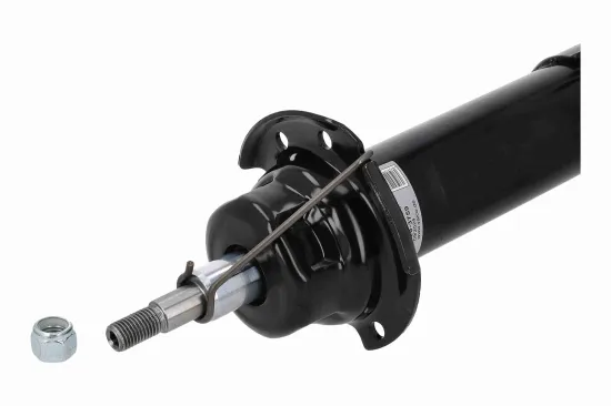 Stoßdämpfer Vorderachse links VAICO V20-3759 Bild Stoßdämpfer Vorderachse links VAICO V20-3759