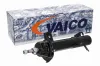Stoßdämpfer Vorderachse links VAICO V20-3759 Bild Stoßdämpfer Vorderachse links VAICO V20-3759