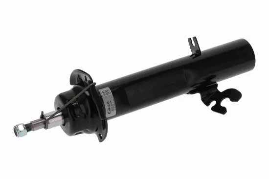 Stoßdämpfer Vorderachse rechts VAICO V20-3760 Bild Stoßdämpfer Vorderachse rechts VAICO V20-3760