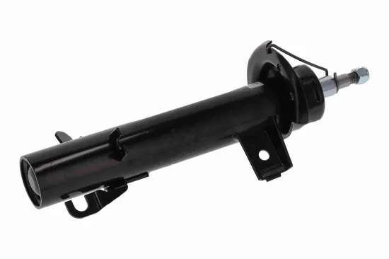 Stoßdämpfer Vorderachse rechts VAICO V20-3760 Bild Stoßdämpfer Vorderachse rechts VAICO V20-3760