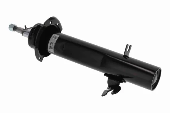 Stoßdämpfer Vorderachse rechts VAICO V20-3760 Bild Stoßdämpfer Vorderachse rechts VAICO V20-3760