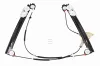 Fensterheber vorne links VAICO V20-3763
