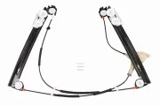 Fensterheber vorne links VAICO V20-3763