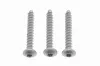 Fensterheber vorne links VAICO V20-3763 Bild Fensterheber vorne links VAICO V20-3763