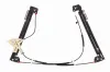 Fensterheber vorne links VAICO V20-3763 Bild Fensterheber vorne links VAICO V20-3763