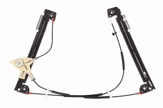 Fensterheber vorne links VAICO V20-3763 Bild Fensterheber vorne links VAICO V20-3763